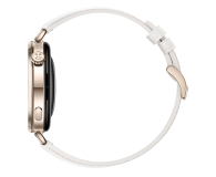 HUAWEI Watch GT 6 41mm Classic - 1359256 - zdjęcie 6